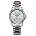 Часы Emile Chouriet Soleos 39.5 mm 08.1155.G.6.6.28.6 0