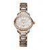 Emile Chouriet Royal Pearl 34.5 mm 06.3881.L.6.4.21.3 0