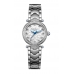 Часы Emile Chouriet Fair Lady 29.2 mm 06.2188.L.6.D.27.6 0