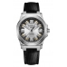 Часы Emile Chouriet Ice Cliff 40 mm 08.1170.G.6.6.08.02 0