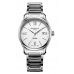 Часы Emile Chouriet Heritier 40 mm 08.1128.G.6.2.28.6 0