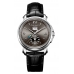 Emile Chouriet Lac Leman 42 mm 15.1168.G42.6.8.68.2 0