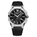 Часы Cornavin CO 2010-2001 Downtown 44mm 0