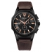 Часы Cornavin CO 2010-2022 Downtown 44mm 0
