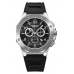 Cornavin CO 2012-2001R Downtown Sport 44.5mm 0