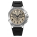 Часы Cornavin CO 2012-2002R Downtown Sport 44.5mm 0