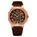 Часы CO 2012-2016R Downtown Sport 44.5mm 0