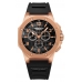 Часы Cornavin CO 2012-2022R Downtown Sport 44.5mm купить 0