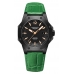 Часы Cornavin CO 2021-2009 Downtown 3-H 41mm купить 0