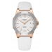 Часы Cornavin CO 2021-2010 Downtown 3-H 41mm купить 0