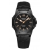 Часы Cornavin CO 2021-2012 Downtown 3-H 41mm купить 0