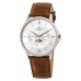 Edox Les Bemonts Moon Phase Complication 40002 3 AIN 0