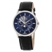 Часы Edox Les Bemonts Moon Phase Complication 40002 3 BUIN 0