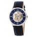 Часы Edox Les Bemonts Automatic Shade Of Time 85300 3BUIN 0