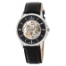 Edox Les Bemonts Automatic Shade Of Time 85300 3NIN 0