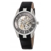 Edox Grand Ocean Automatic Phantom Of Time 85301 3 GIN 0