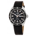  Edox Delfin L.E. Delfin Fleet 1650 Limited Edition 88004 3 NIN 0