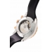 Часы Edox Grand Ocean Chronograph Automatic 01123 357RCA NBUR 2