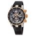 Edox Grand Ocean Chronograph Automatic 01123 357RCA NBUR 0