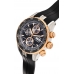 Edox Grand Ocean Chronograph Automatic 01123 357RCA NBUR 1