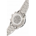 Edox CO-1 Chronograph 10221 3M NIN 2