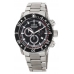 Edox CO-1 Chronograph 10221 3M NIN 0