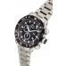 Edox CO-1 Chronograph 10221 3M NIN 1