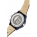 Часы Edox CO-1 Sharkman I L.E. 10221 357BU BUV 2