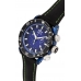 Часы Edox CO-1 Sharkman I L.E. 10221 357BU BUV 1