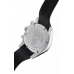 Часы Edox Grand Ocean Chronograph 10226 3CA NBUN 2
