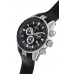 Часы Edox Grand Ocean Chronograph 10226 3CA NBUN 1