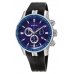 Edox Grand Ocean Chronograph 10226 3BUCA BUIN 0
