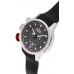 Edox Chronorally Chronograph 10302 3 GR3 1