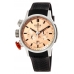 Edox Chronorally Chronograph 10302 3 ROIN 0