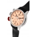 Edox Chronorally Chronograph 10302 3 ROIN 1