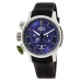 Edox Chronorally Chronograph 10302 3V2 BUV3 0