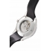 Edox Grand Ocean Day Date Automatic 88002 3CA NIN 2
