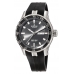 Edox Grand Ocean Day Date Automatic 88002 3CA NIN 0