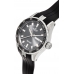 Edox Grand Ocean Day Date Automatic 88002 3CA NIN 1