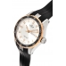 Edox Grand Ocean Day Date Automatic 88002 357RCA AIR 1