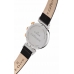 Edox LaPassion Chronograph 10220 357RC NIR 2