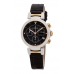 Edox LaPassion Chronograph 10220 357RC NIR 0