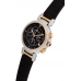 Часы Edox LaPassion Chronograph 10220 357RC NIR 1