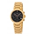 Часы Edox LaPassion Chronograph 10220 37RM NIR 0