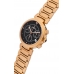 Часы Edox LaPassion Chronograph 10220 37RM NIR 1