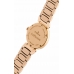 Edox LaPassion 2-Hands 10220 37RM NIR 2