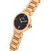 Edox LaPassion 2-Hands 10220 37RM NIR 1
