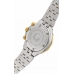 Часы Edox Delfin Chronograph 10109 357JVM VID 2
