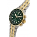 Часы Edox Delfin Chronograph 10109 357JVM VID 1