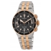 Edox Delfin Chronograph 10109 357RBUM NIR 0